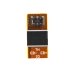 Mobile Phone Battery Sony CS-ERX200SL