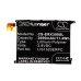 Battery Replaces LIS1520ERPC