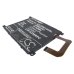 Mobile Phone Battery Sony Ericsson CS-ERZ120SL