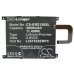 Mobile Phone Battery Sony Ericsson CS-ERZ120SL