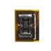 Mobile Phone Battery Sony Ericsson CS-ERZ120SL