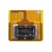 Mobile Phone Battery Sony Ericsson CS-ERZ200SL