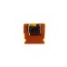 Compatible battery replacement for Sony Ericsson LIS1547ERPC