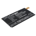 Battery Replaces LIS1561ERPC