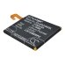 Mobile Phone Battery Sony Ericsson CS-ERZ300SL
