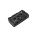 Camera Battery MINOLTA CS-ESP600BL