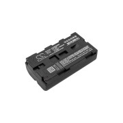 Battery compatibleWith Epson