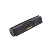 Barcode, Scanner Akkus Symbol WT-4070