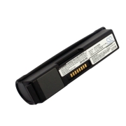 Barcode, Scanner Akkus Symbol WT-4070
