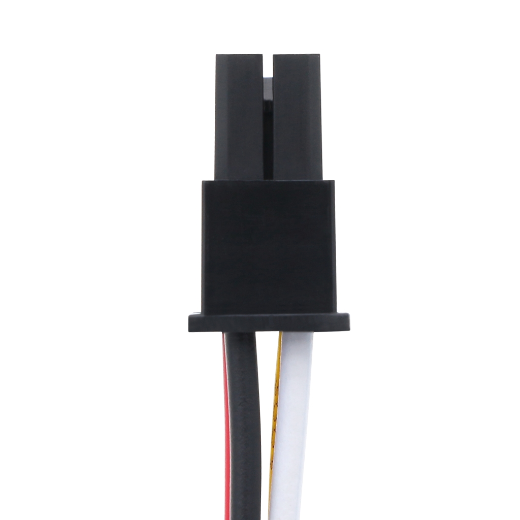 Battery Replaces ETA424200270