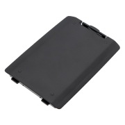 Two-Way Radio Battery Tetra Cassidian TH1N