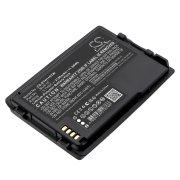 CS-ETH110TW<br />Akkus für   ersetzt den Akku BLN-11