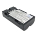 Camera Battery MINOLTA CS-ETH30BL