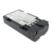 Camera Battery MINOLTA CS-ETH30BL