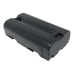 Camera Battery MINOLTA CS-ETH30BL