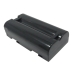 Camera Battery MINOLTA CS-ETH30BL