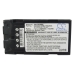 Camera Battery MINOLTA CS-ETH30BL