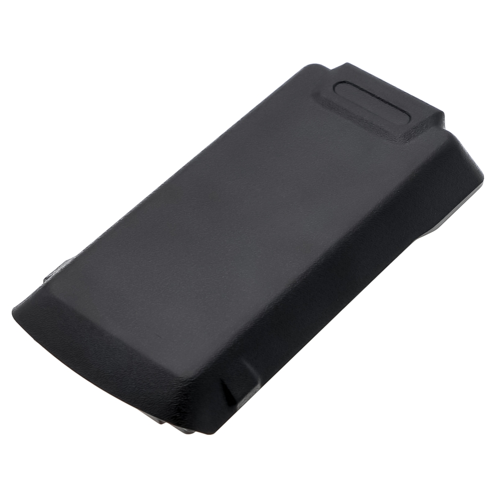Walkie-Talkie Akkus EADS CS-ETH800TW