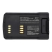 Walkie-Talkie Akkus EADS CS-ETH800TW