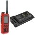 Two-Way Radio Battery Nokia CS-ETH910TW