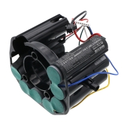CS-ETR544VX
