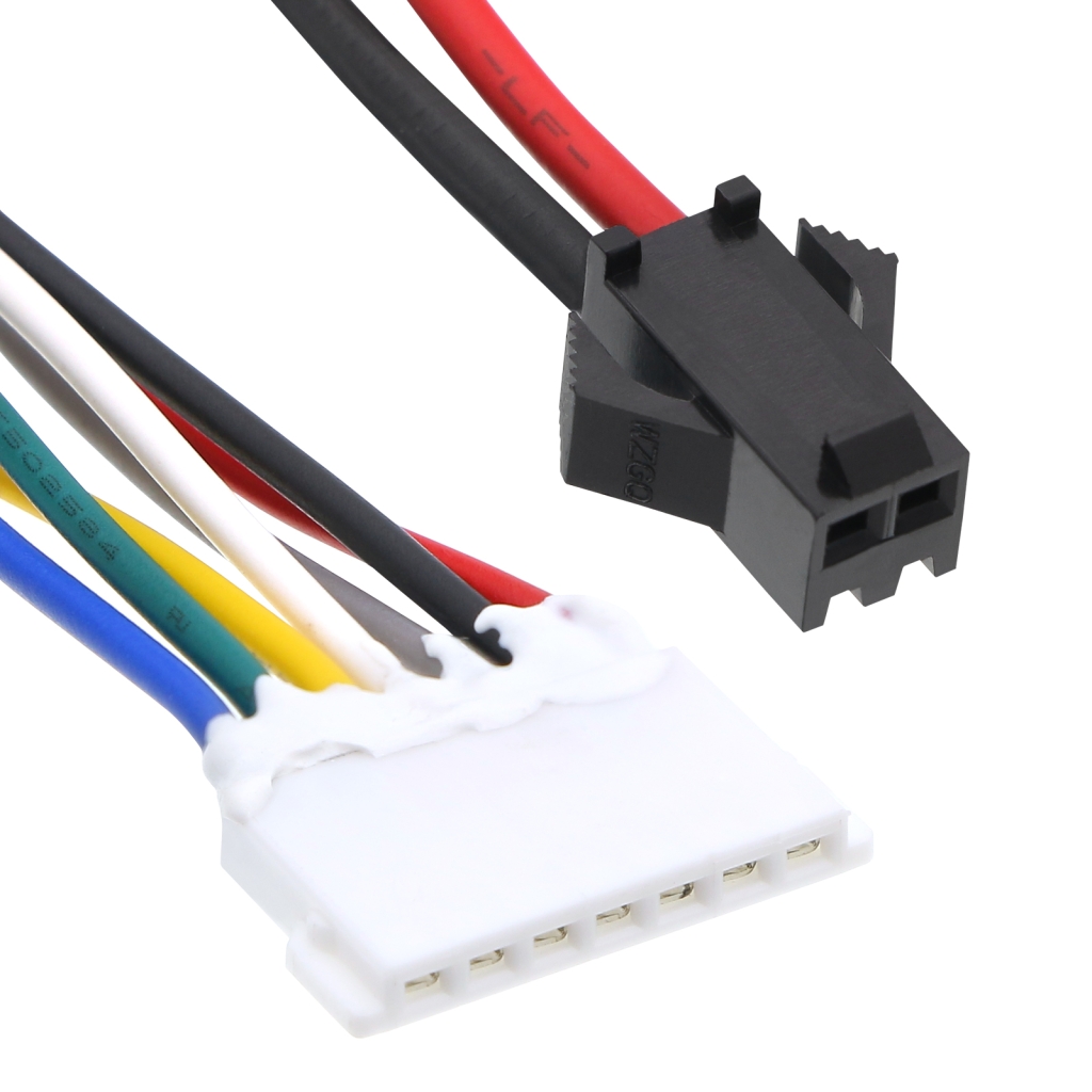 Staubsauger Akkus Eta CS-ETR544VX