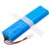 Battery Replaces 5225 90000