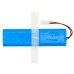 Battery Replaces 5225 90000