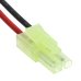 Battery Replaces 1442 00090