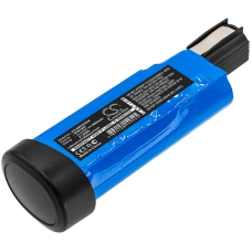 Kompatibler Ersatzakku für Shark XFBT200,XFBT200EU,XFBT200J