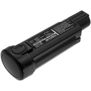 CS-EWV251VX<br />Akkus für   ersetzt den Akku XSBT251EU