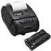 Drucker Akkus Extech MP200