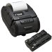 Drucker Akkus Extech S3750