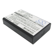 Hotspot-Akku Edimax 3G-1880B