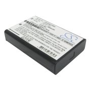 Hotspot-Akku Aluratek CDM530AM-3G