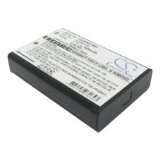 Kompatibler Ersatzakku für Edimax 445NP120,SP-1880