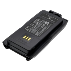 Kompatibler Ersatzakku für Vig EB242L,EB342L