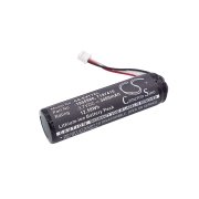 Industriebatterie Flir i3