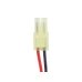 Compatible battery replacement for Shark XB2950