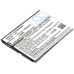 Battery Replaces X5