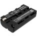 Power Tools Battery Sony CS-F550
