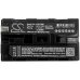 Power Tools Battery Sony CS-F550