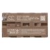 Camera Battery Fujitsu CS-F550MU