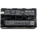 Notebook battery Yongnuo CS-F750