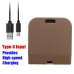 Camera Battery Sony PBD-D50