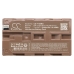 Notebook battery Came-tv CS-F750MU
