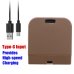 Notebook battery Came-tv CS-F750MU