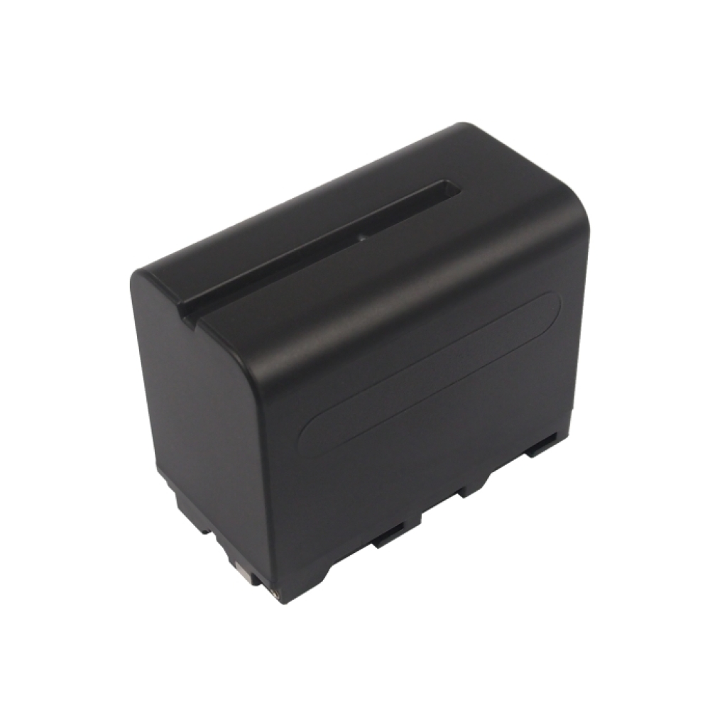 Power Tools Battery Sony CS-F930