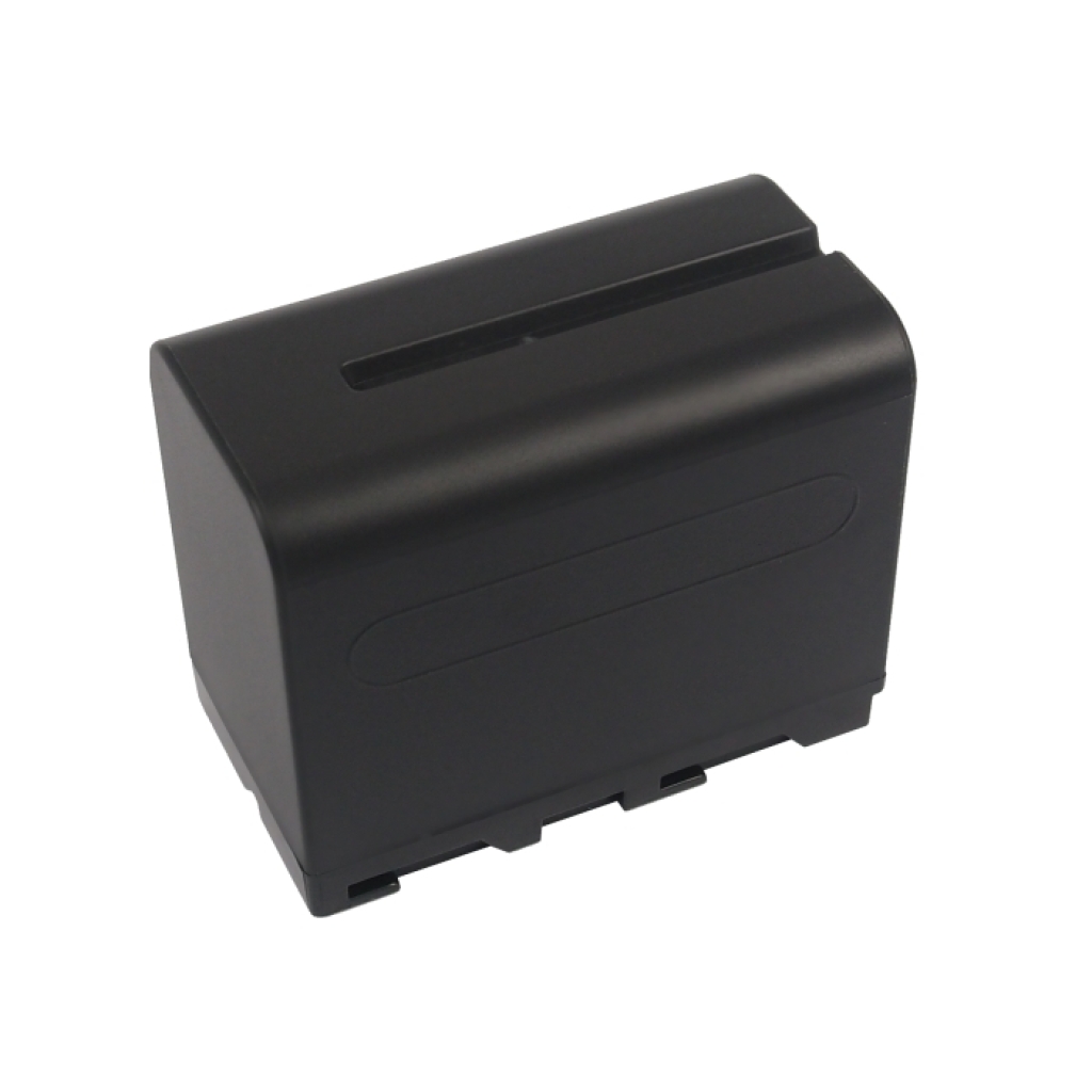 Power Tools Battery Sony CS-F930