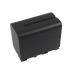Power Tools Battery Sony CS-F930